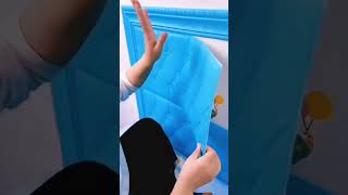 #shorts #youtubeshorts #tiktok #wallpapers screenshot 5