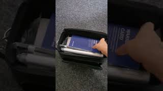 Neigungsvermessung Kippsensor Gnss Receiver Esurvey In Deutschland Auf Lager