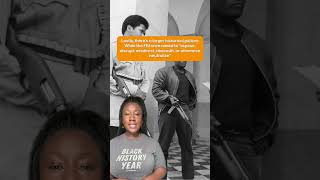 3 Ways Young Thugs Leaked Phone Calls Could Impact You