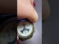 Swatch Chrono SCM104 Voluptè