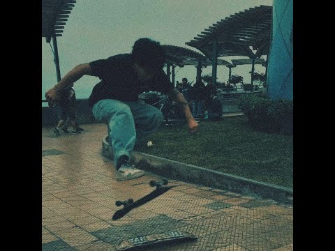 thumbnail img16x9
