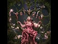 Powder X Needle Thread Melanie Martinez PORTALS Read Desc Powder X Needle Thread Melanie Martinez PORTALS Read Desc