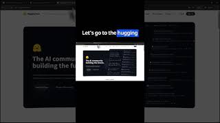 How to access Gemma4 via HuggingFace?