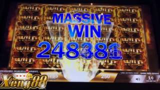 Slot Machine - Thắng lớn jackpot cực đỉnh screenshot 5