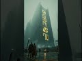 Fractured Worlds S 02 Ep 1 The World That Repeat
