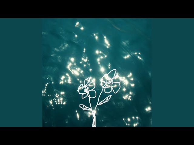 Watch Suara Awan on YouTube Watch Suara Awan on YouTube