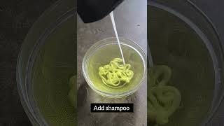 ✨ “Stop hair fall, start hair growth — naturally! 🌿This simple remedy will change your hair