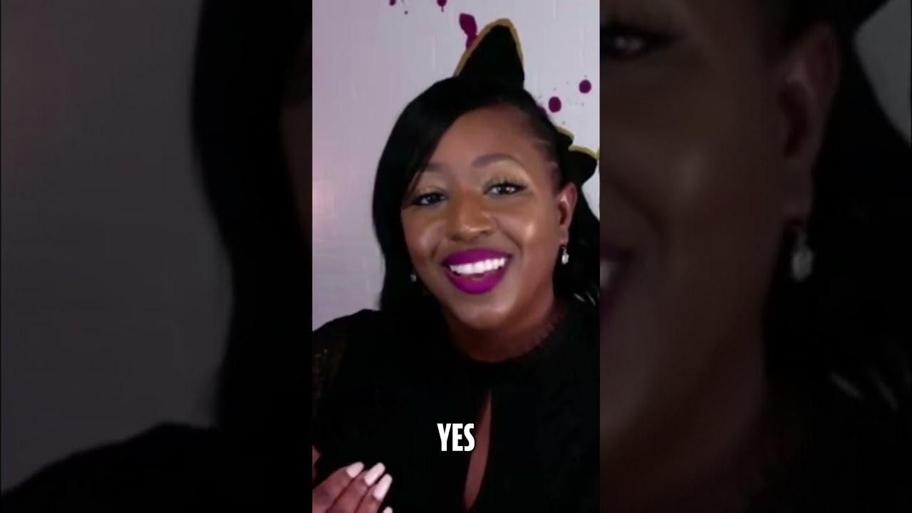 They asked if being a mom holds me back. Here&rsquo;s what I said&hellip;🎤