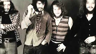 Fat Man by Jethro Tull Live 1970 (contains an extra verse) Fat Man by Jethro Tull Live 1970 (contains an extra verse)