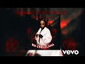 Kharishma - Wa Chelelana ft Dj Angelo x Buddy Sax | (Music Video)