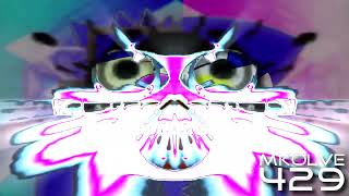 Klasky Csupo Enhanced with Yuliblues Lapistoria Visual