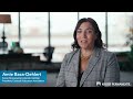 Kaiser Permanente Colorado makes it easy to access health care | Kaiser Permanente