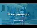Kaiser Permanente Colorado makes it easy to access health care | Kaiser Permanente