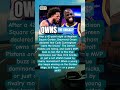 Draymond: Cade Owns Knicks #draymondgreen #cadecunningham