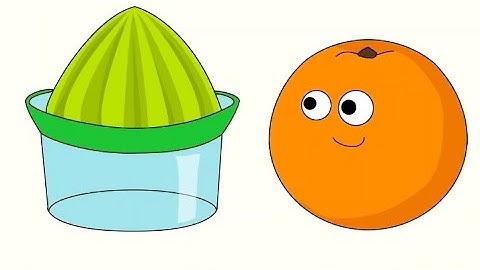 Save the demon 😈 DOP 2 Delete one part 〽️〽️ gameplay gaming full video