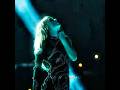 Taylor swift edit! #taylorswift #edit #shorts