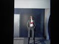 collection, designed by Creative Director Anthony Vaccarello
