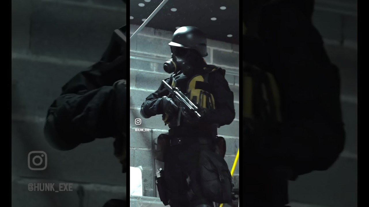 ‪@Codzombiescosplay‬