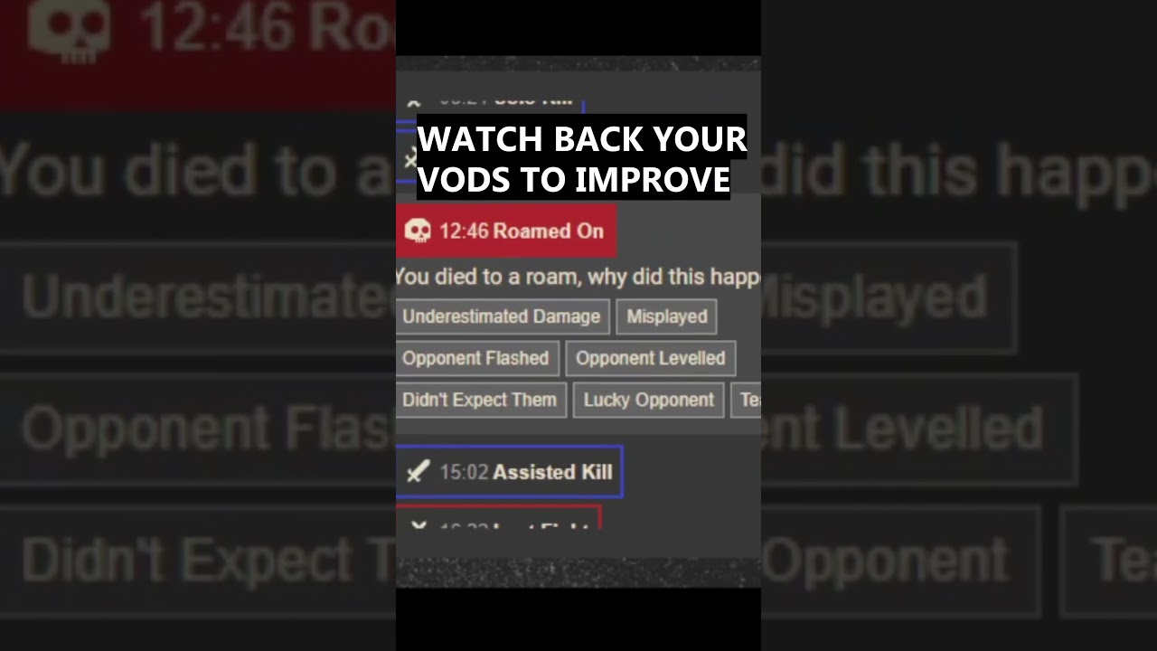 FROM PLAT 4 → MASTER USING THIS NEW TOOL
