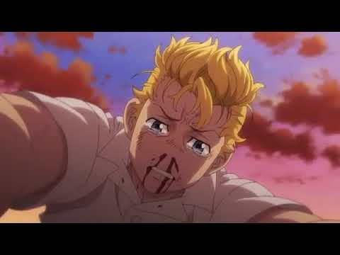 🇮🇩Tokyo Revengers - Episode 01-24 [Takarir Indonesia]