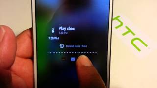 AcDisplay ANDROID APP REVEW