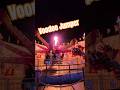 Voodoo Jumper - Schäfer (Kurzclip) Pfingstkirmes Menden 2026 #kirmes #schausteller #fahrgeschäft