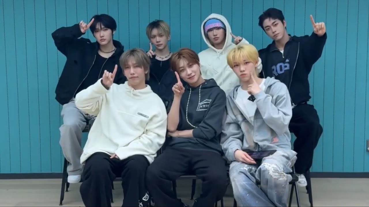 (ENG) MODYSSEY | One Month Anniversary Live 260127 (Full)