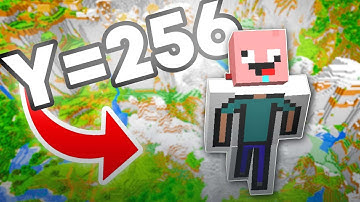 I teleported a player with no commands in this Lifesteal SMP