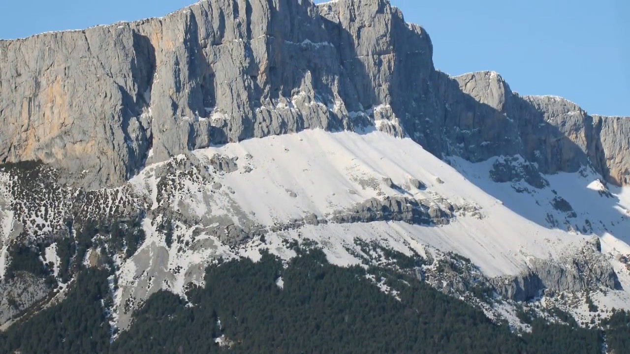 Dolmen de Tella o Tella-Sin