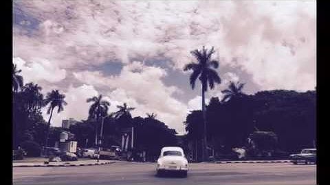 Oracle Producer Challenge