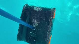 iGarden Robotic Pool Cleaner K Series