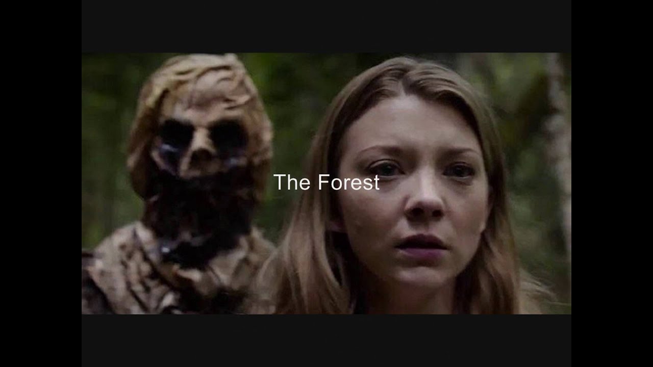 Upcoming Horror Films For 2016