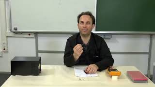 Sağlamlık Kontrolü