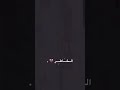 م عز فرج النجم