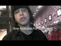 Rich Hil Talks Rehab w/ Mikey T The Movie Star