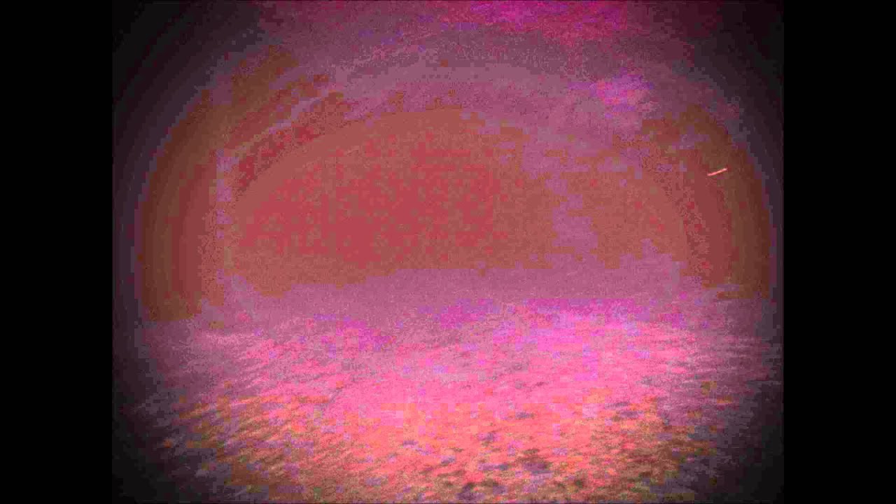 Listen Edison Don T Look Behind Lyrics From The Anime Black Lagoon