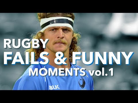 rugby-funny-fails-and-moments