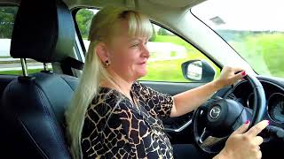 видео: Купили дом в Германии ищем мебель. Цены на мебель в Германии. Влог с Travellingfam. картинка: Купили дом в Германии ищем мебель. Цены на мебель в Германии. Влог с Travellingfam.