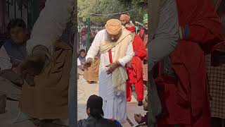 Kalyan Mein Chale Aana
