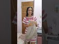 #explore #grwm #grwm #arrumesecomigo