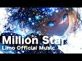 Million Star | Limo Official Music