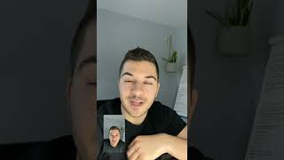 How to install and use Renpho scale and app screenshot 1