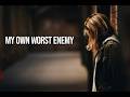 the HIATUS - My Own Worst Enemy(arranged cover)
