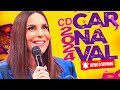 IVETE SANGALO - BAHIA - AO VIVO - 2024 - MACETANDO (Dodô Diplomata)