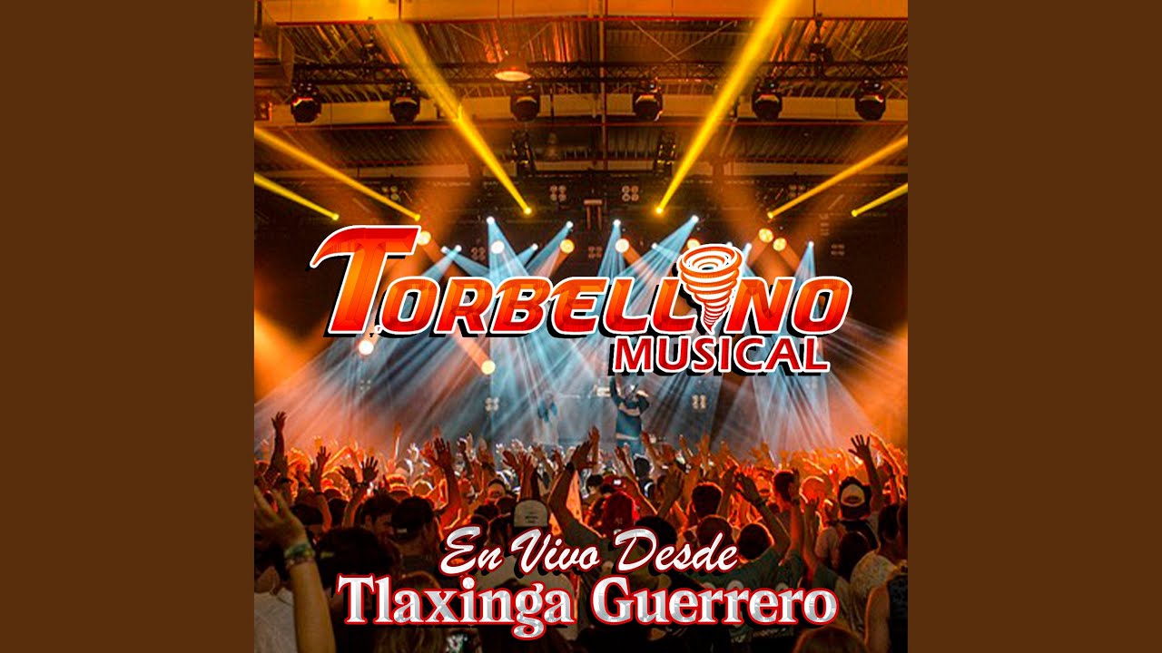 Zapateado los Diablos Alegria, Son Ocoxuchitl, el Querreque