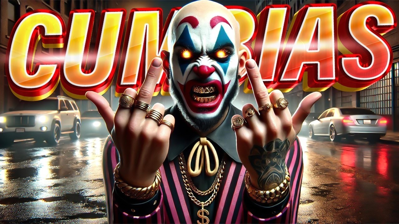 ⚡SUPER ÉXITOS CUMBIAS SONIDERAS CHRISTMAS MIX 2025 🎄🎉 LAS MEJORES CUMBIAS DEL AÑO 🎶