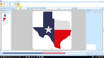 Tips & Tricks adding outlines PED10