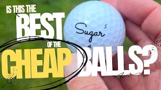 YES IT'S CHEAP! But is it GOOD? | Sugar Soft HONEST review screenshot 4