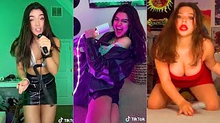 Main Character Challenge ***MILEY CYRUS*** | TIKTOK COMPILATION | Tik Tok 2021