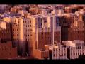 ابوبكر سالم عسل دوعن 